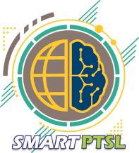 Smartptsl